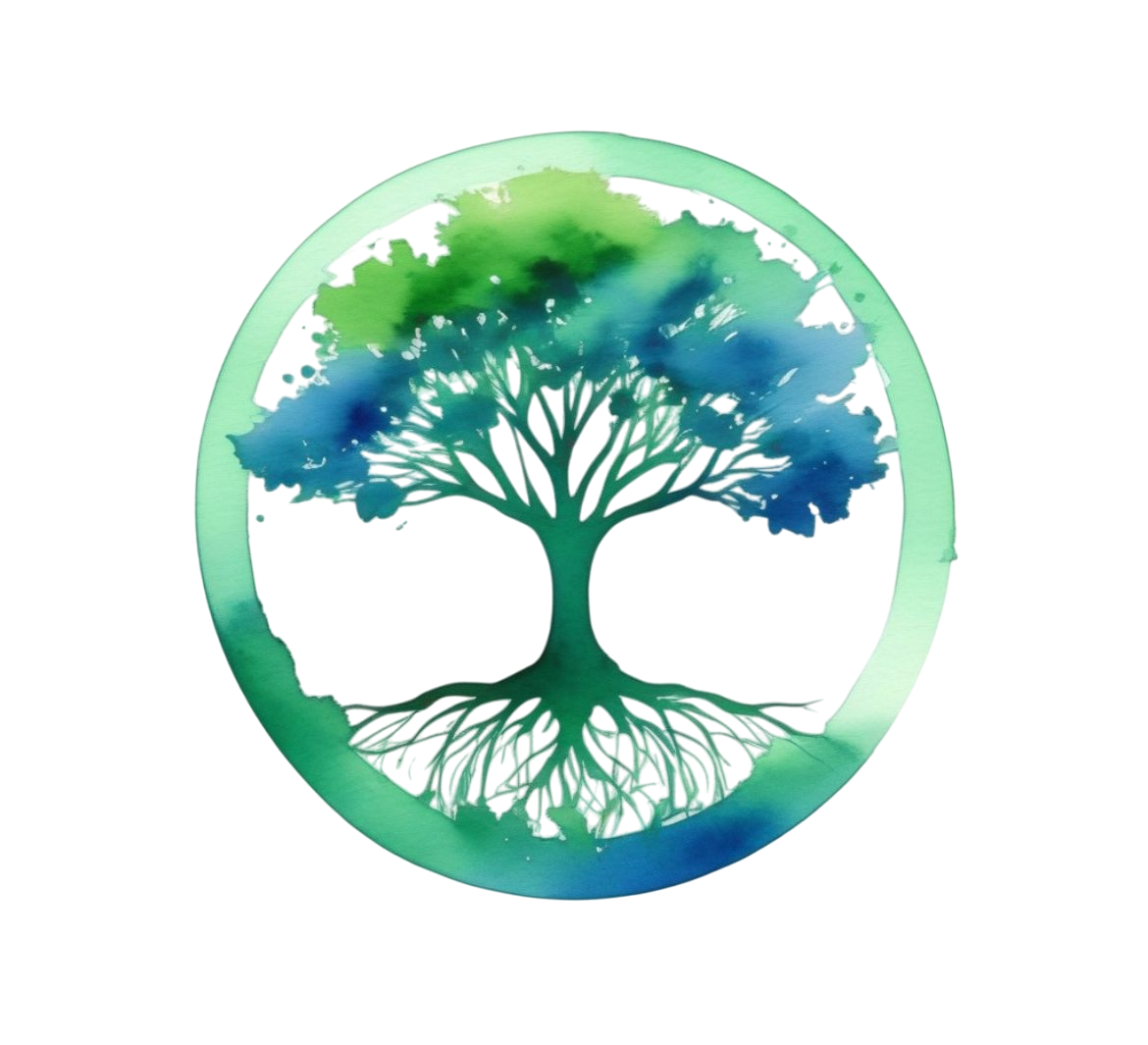 PHOTO-2025-09-10-10-27-28 2-Photoroom